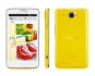 Alcatel One Touch Scribe Easy